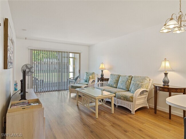 Building Photo - 6300 South Pointe Blvd