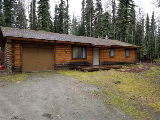 Building Photo - 2587 Rachel Ct