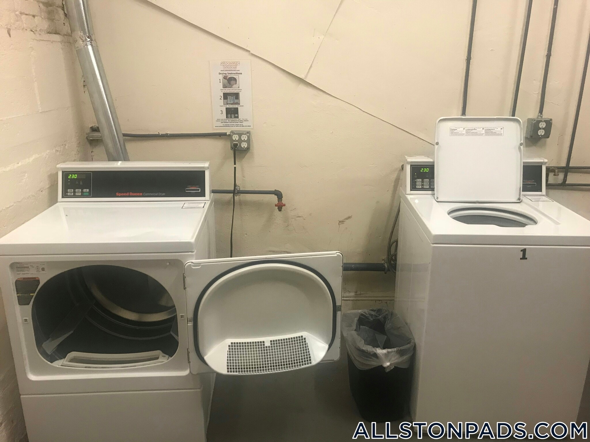 Building Photo - 25 Walbridge St