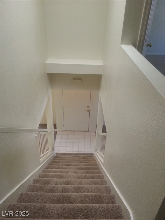 Building Photo - 8453 Vast Horizon Ave