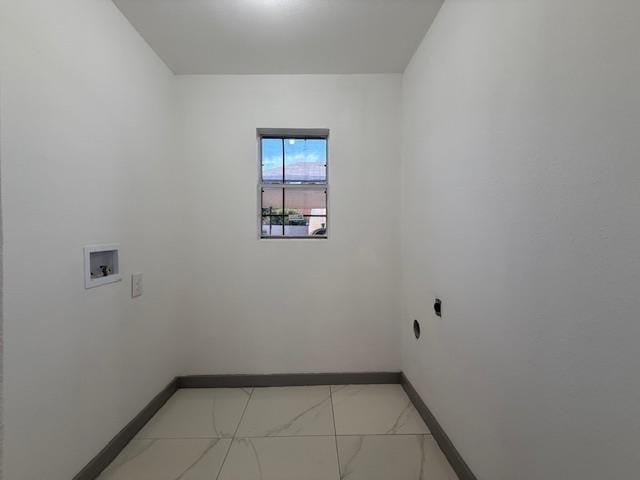 Building Photo - 9549 Canvasback Dr