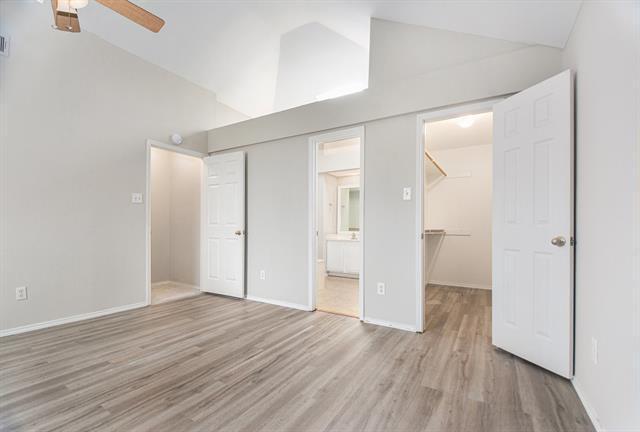 Building Photo - 2329 Cuesta Ln