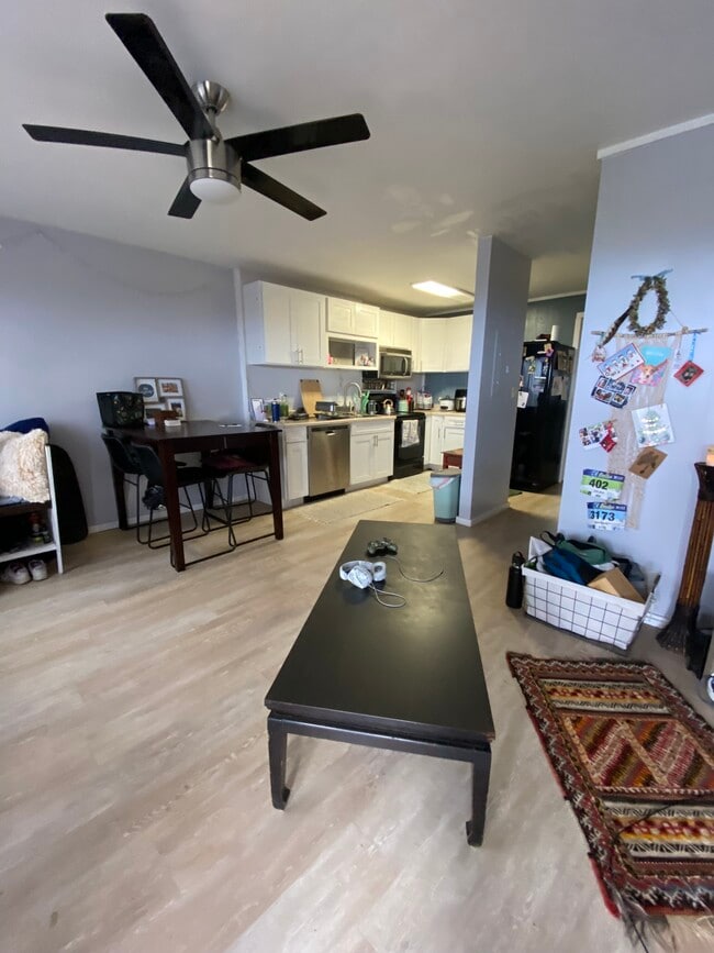 Building Photo - 92-1268-1268 Makakilo Dr