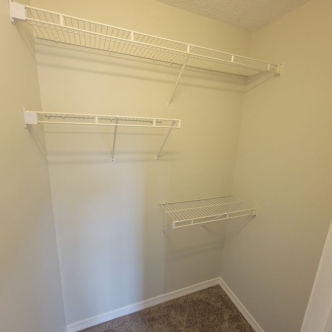 Building Photo - 3/2 Townhouse-Cookeville City Limits-End Unit