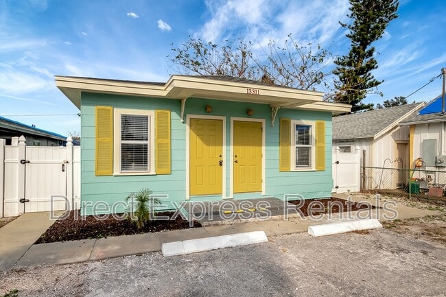 Primary Photo - 13311 1st St E