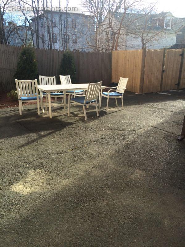 Building Photo - 13 Smith Ave