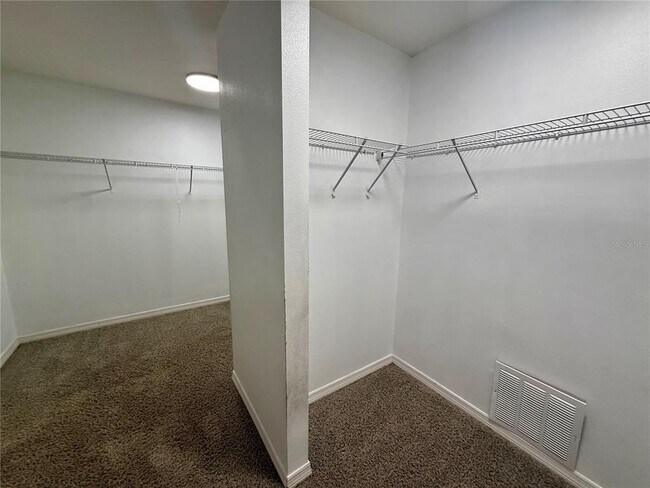 Building Photo - 2706 Monticello Way