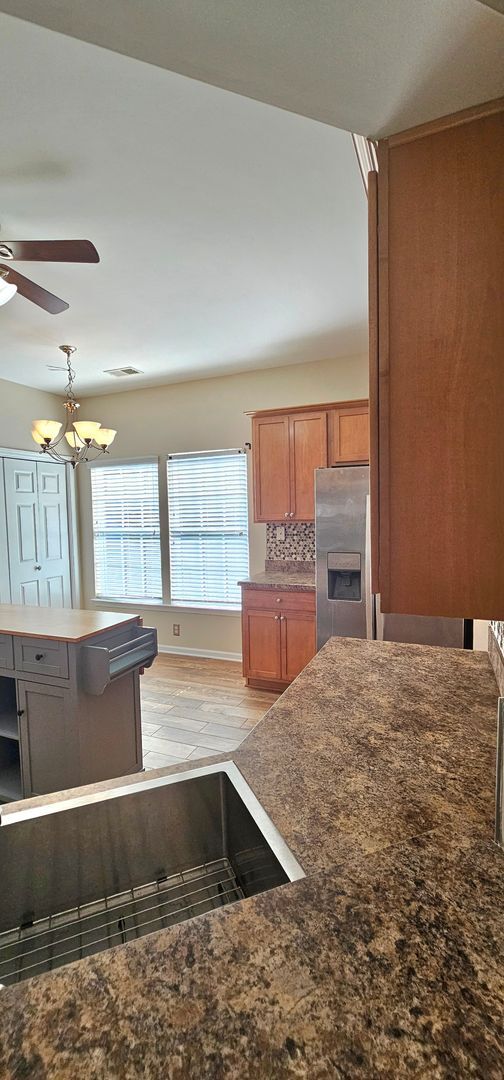 Building Photo - 1593 Langley Dr