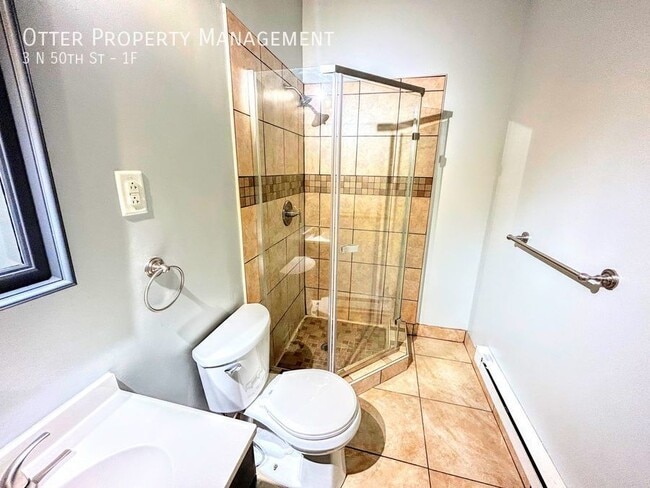 Building Photo - 3 N 50th St