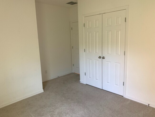 Building Photo - Hammock Trails-4848 Rockvale Drive Kissimmee, FL 34758