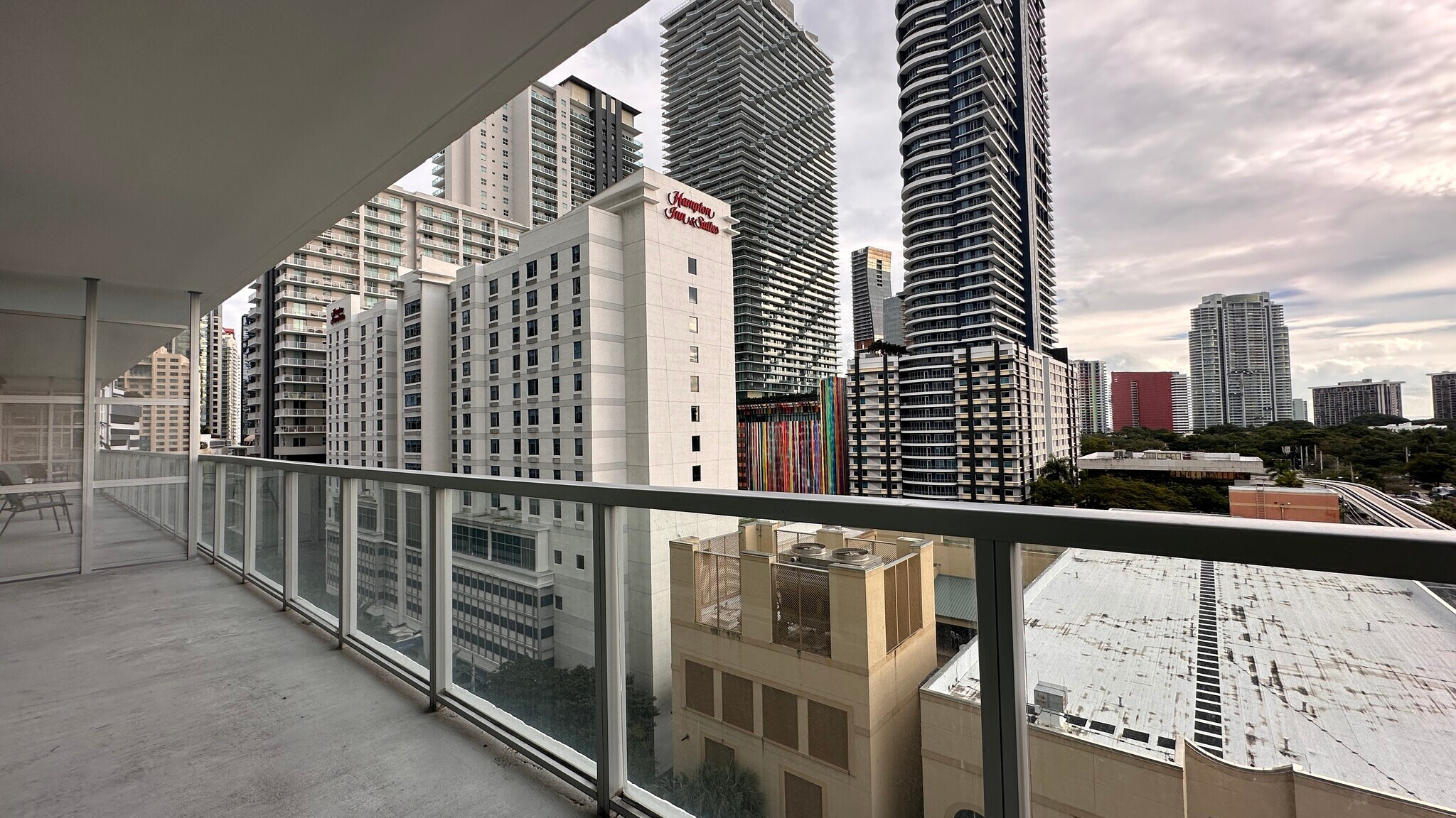 Building Photo - 79 SW 12th St