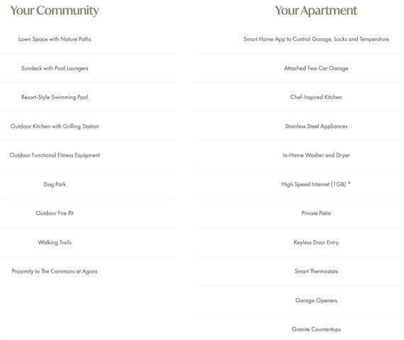 Building Photo - 3120 Bennett Dr