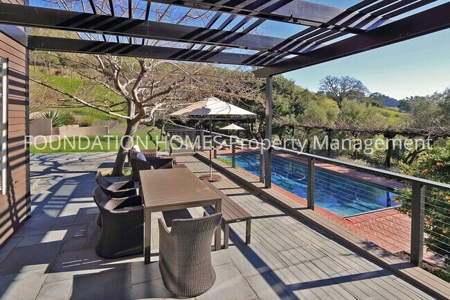 Building Photo - 62 Miwok Dr