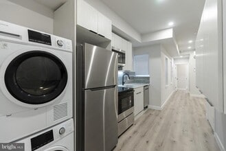Building Photo - 3108 Haverford Ave