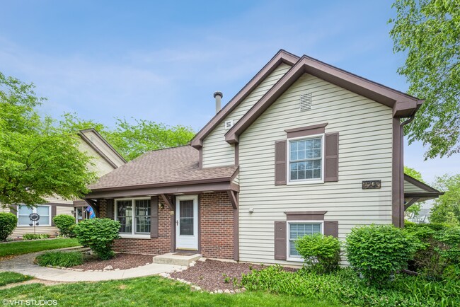 Building Photo - 2768 Wayfaring Ln