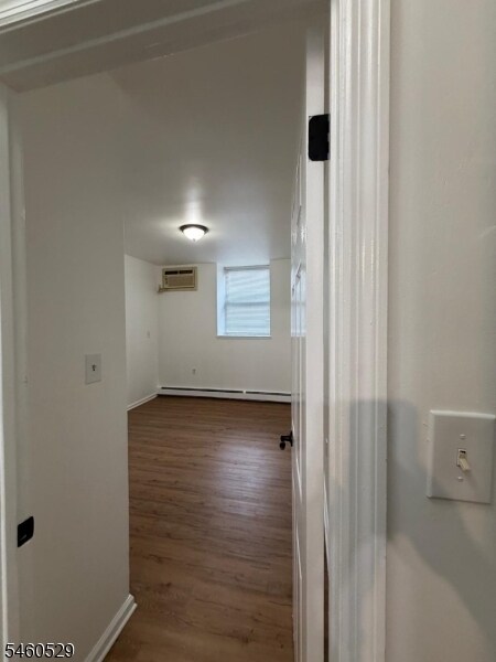 Building Photo - 14 Jaques St