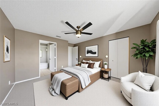 Building Photo - 8290 Ibis Club Dr