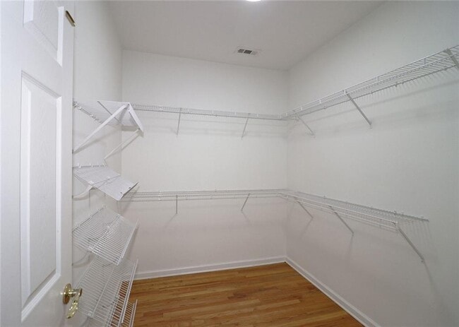 Building Photo - 100 Wiley Hills Trail