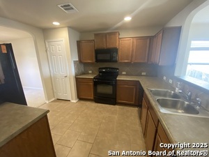 Building Photo - 11522 Fort Smith