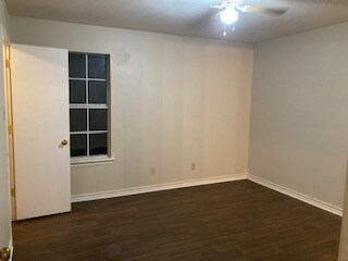 Building Photo - 4209 Christie Cir