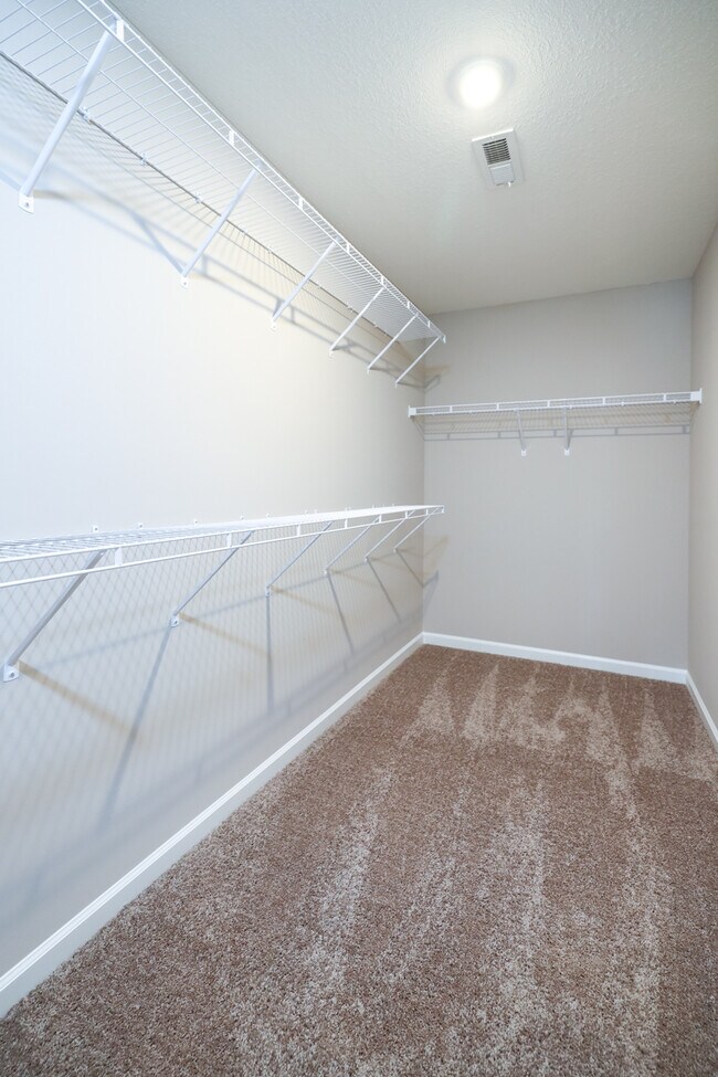 Building Photo - 5804 Rain Cloud Rd