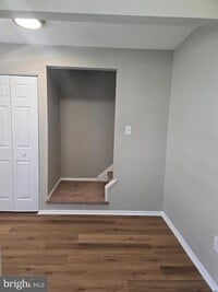 Building Photo - 574 Loch Lomond Dr