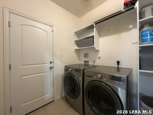 Building Photo - 5319 Saffron Rose