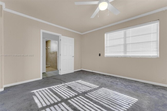 Building Photo - 11141 NW 22nd Ct