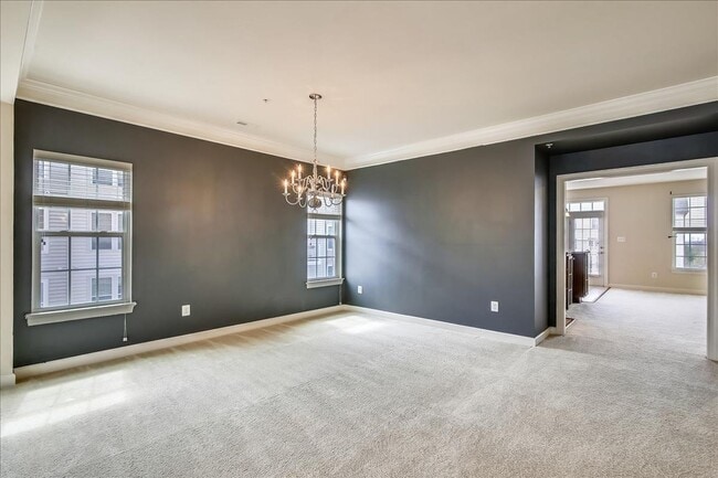 Building Photo - 3602 Springhollow Lane