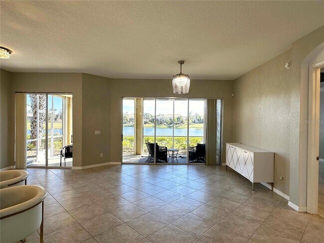 Building Photo - 1326 Emerald Dunes Dr