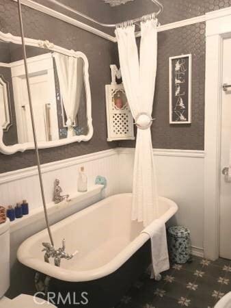 Building Photo - 540 W 2nd St