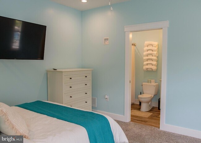 Building Photo - 23296 Wilder Way