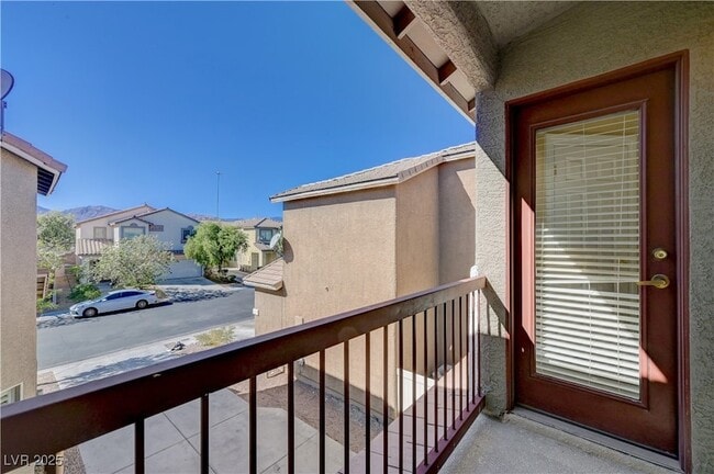 Building Photo - 8404 Winterchase Pl