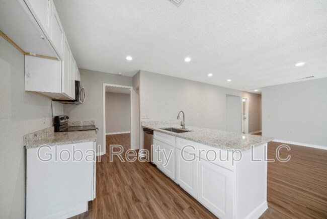 Building Photo - 8227 Bowens Crossing