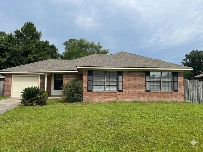 Building Photo - 960 Gulfstream Rd