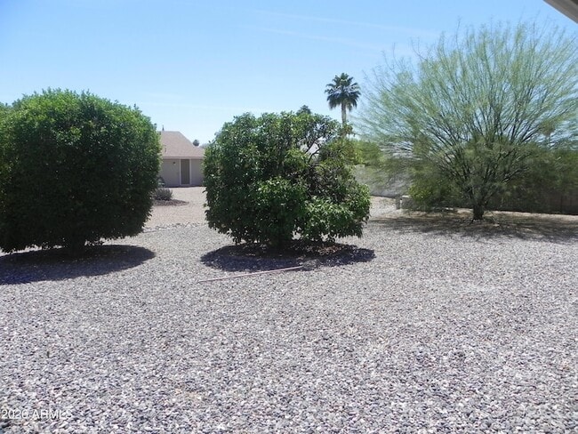 Building Photo - 12733 W Allegro Dr