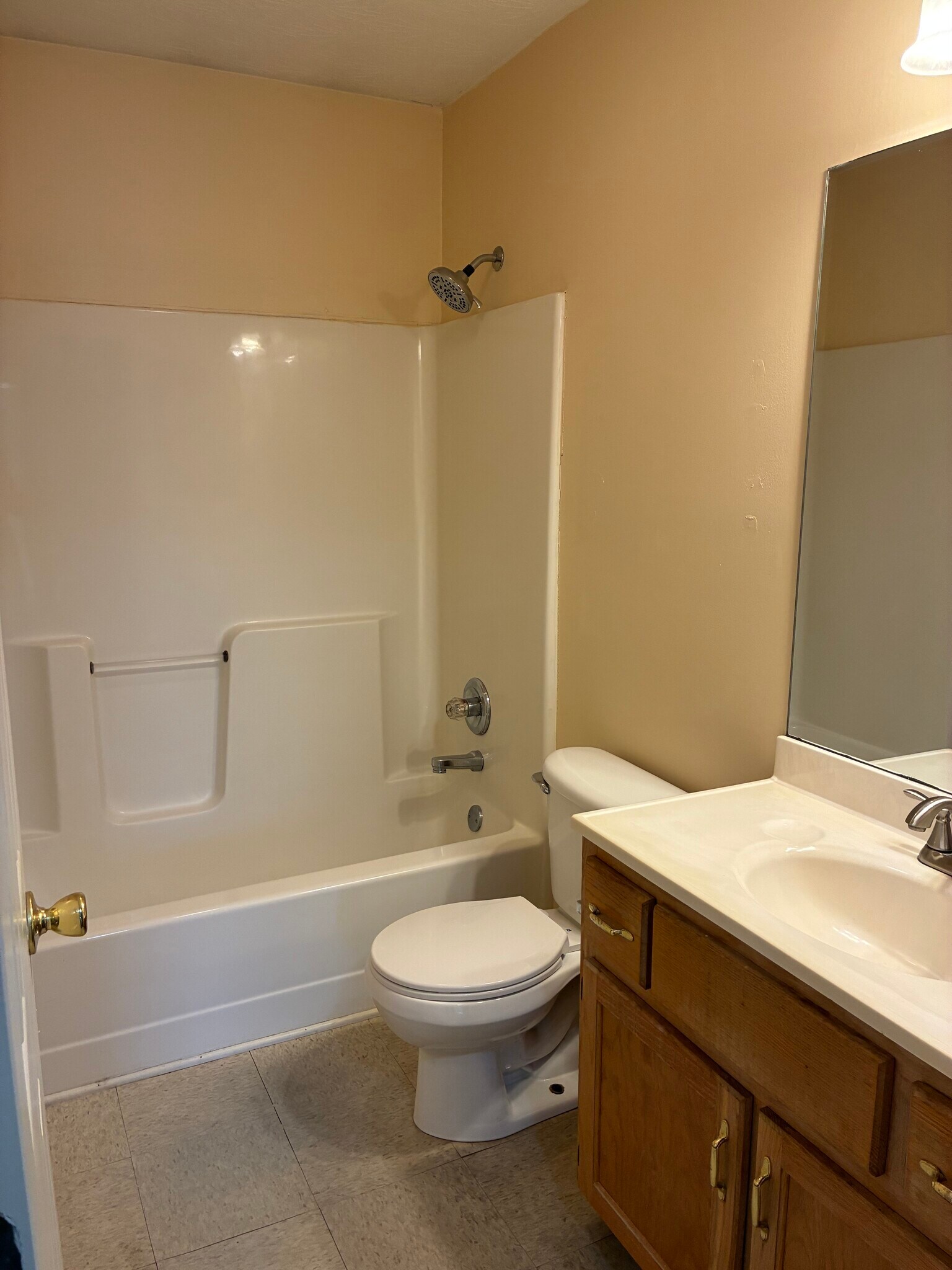 Building Photo - 1009 Merrick Dr