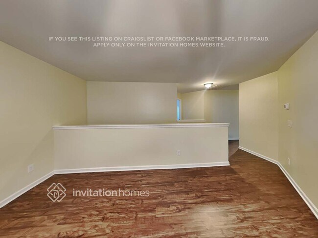 Building Photo - 1119 Sweetgum St