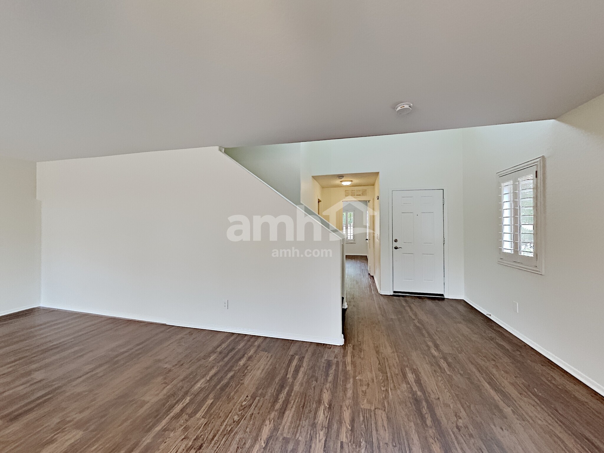 Building Photo - 7923 W Payson Rd