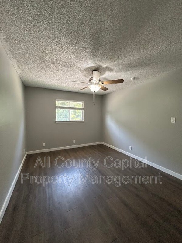 Building Photo - 3436 Willowrun Dr