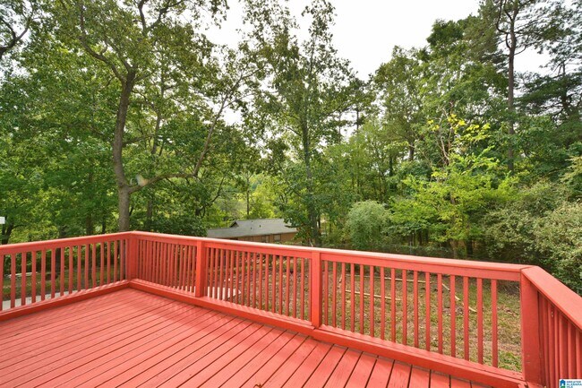 Building Photo - 1721 Maralyn Dr