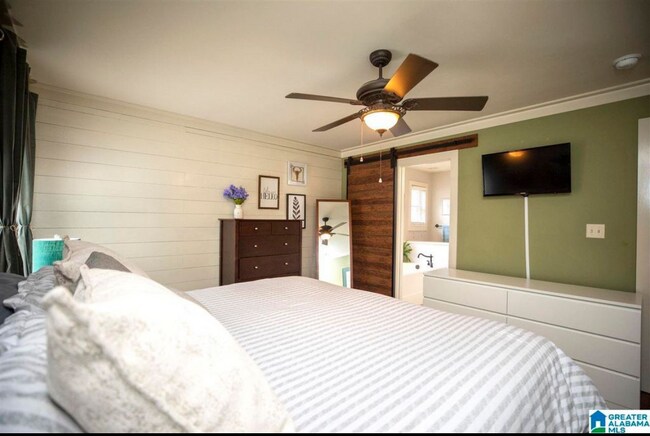 Building Photo - 235 Odum Rd