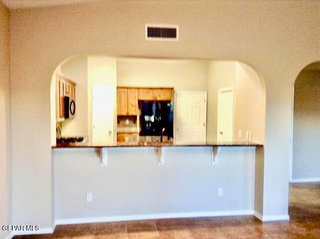 Building Photo - 6625 Cabana Del Sol Dr