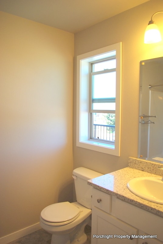 Building Photo - 2003 Aaron Dr