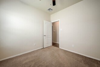 Building Photo - 2234 Patriot Bnd