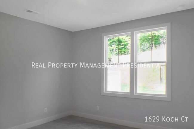 Building Photo - 1629 Koch Ct