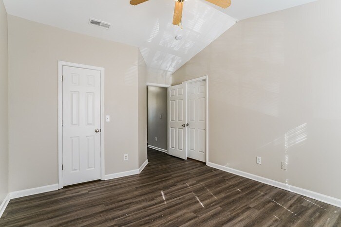 Building Photo - 4125 Standing Rock Way