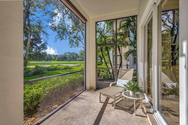 Building Photo - 11556 Villa Vasari Dr