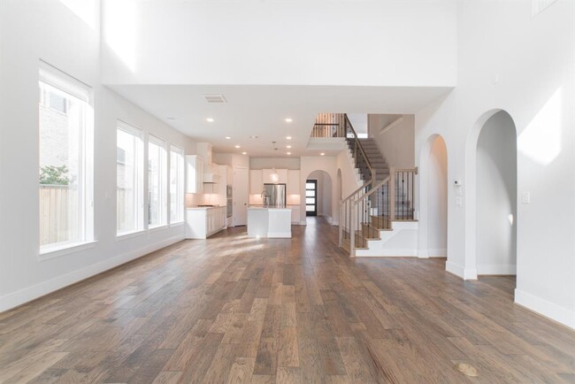 Building Photo - 16 Clearview Terrace Pl