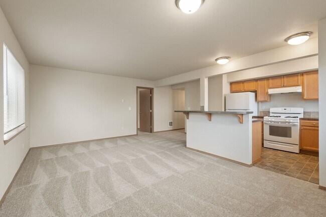 Building Photo - RP26